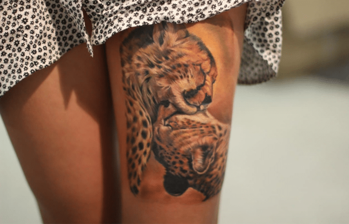 what-does-a-cheetah-tattoos-really-mean-decoding-the-symbolism-behind